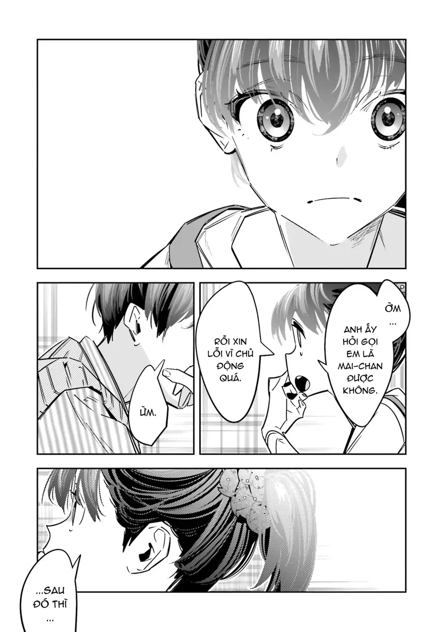 Death Game Manga No Kuromaku Satsujinki No Imouto Ni Tensei Shite Shippai Shita