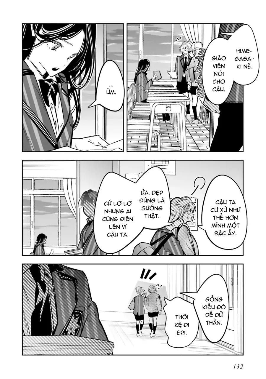 Death Game Manga No Kuromaku Satsujinki No Imouto Ni Tensei Shite Shippai Shita