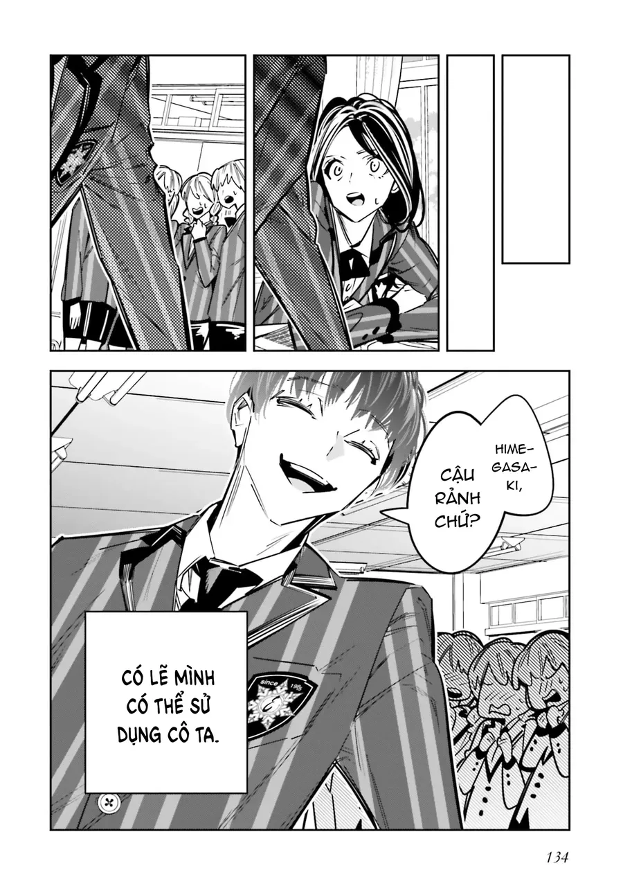 Death Game Manga No Kuromaku Satsujinki No Imouto Ni Tensei Shite Shippai Shita