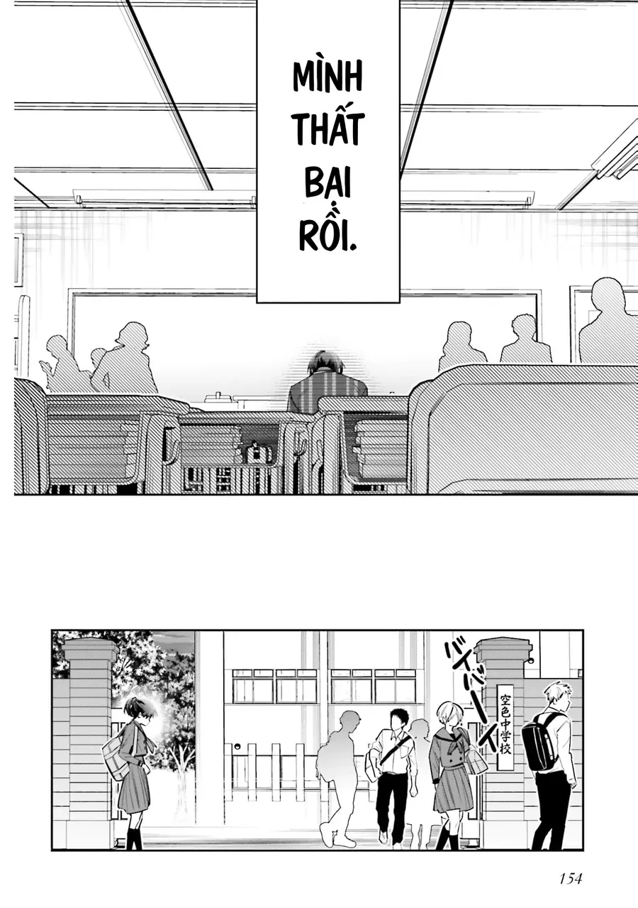 Death Game Manga No Kuromaku Satsujinki No Imouto Ni Tensei Shite Shippai Shita