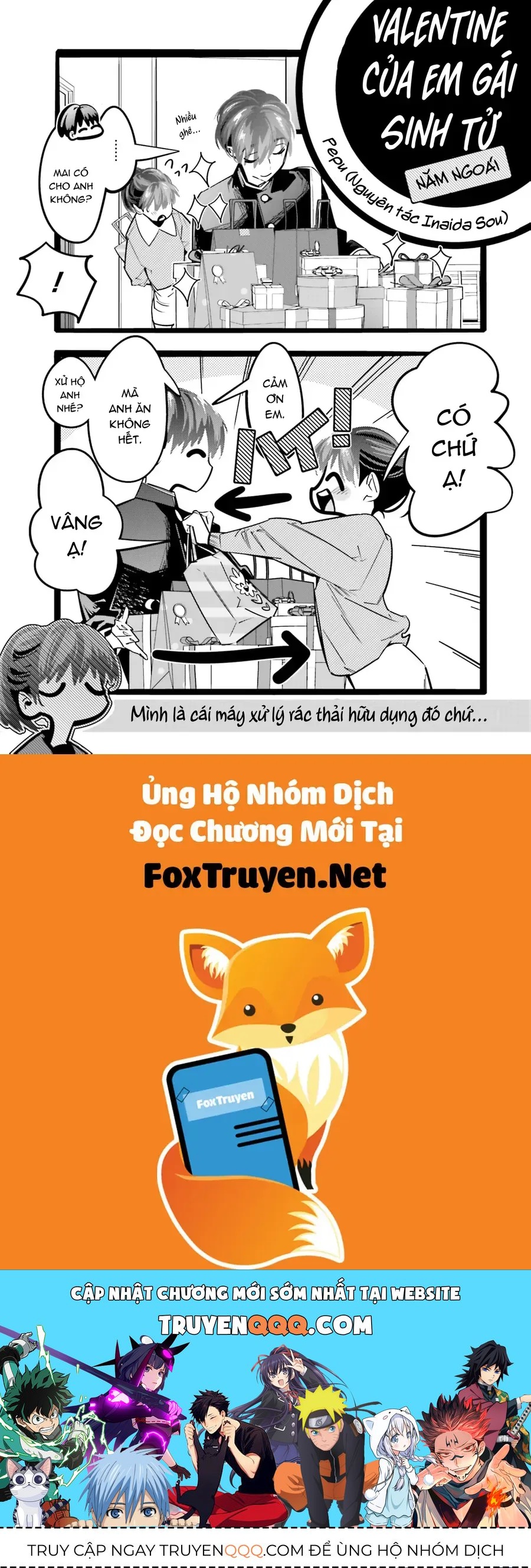 Death Game Manga No Kuromaku Satsujinki No Imouto Ni Tensei Shite Shippai Shita