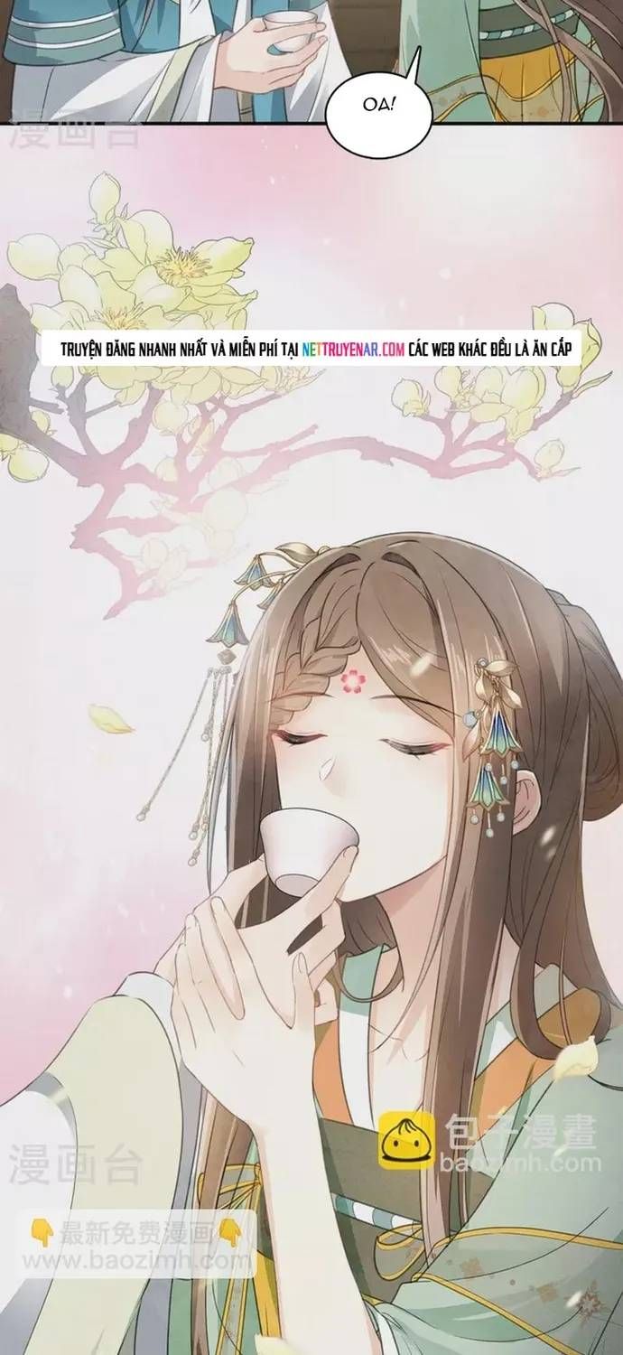 Ta Ở Hoàng Cung Làm Đại Boss - Chương 148 - Trang 18