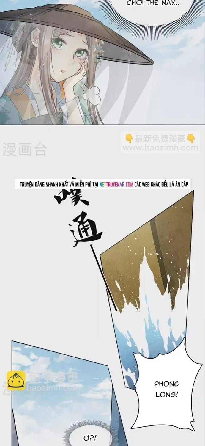 Ta Ở Hoàng Cung Làm Đại Boss - Chương 148 - Trang 6