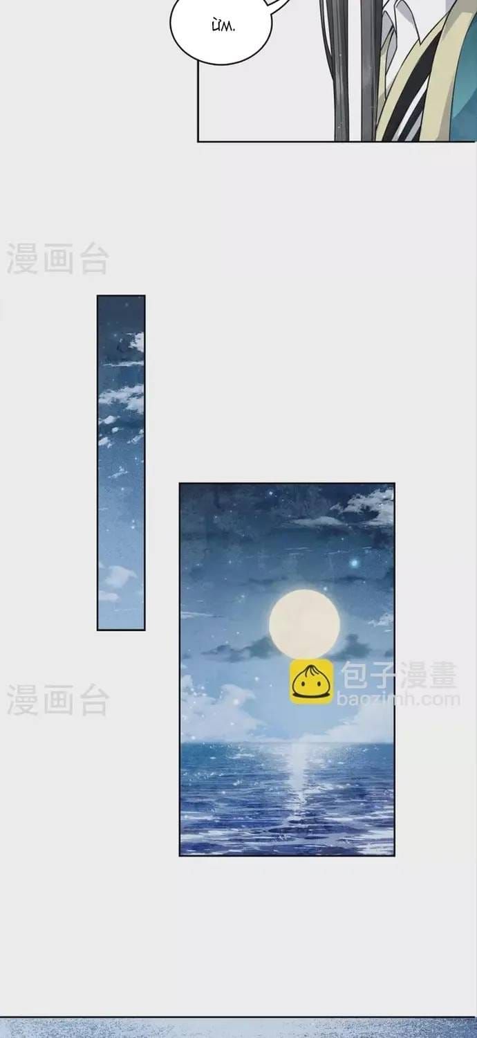 Ta Ở Hoàng Cung Làm Đại Boss - Chương 149 - Trang 14