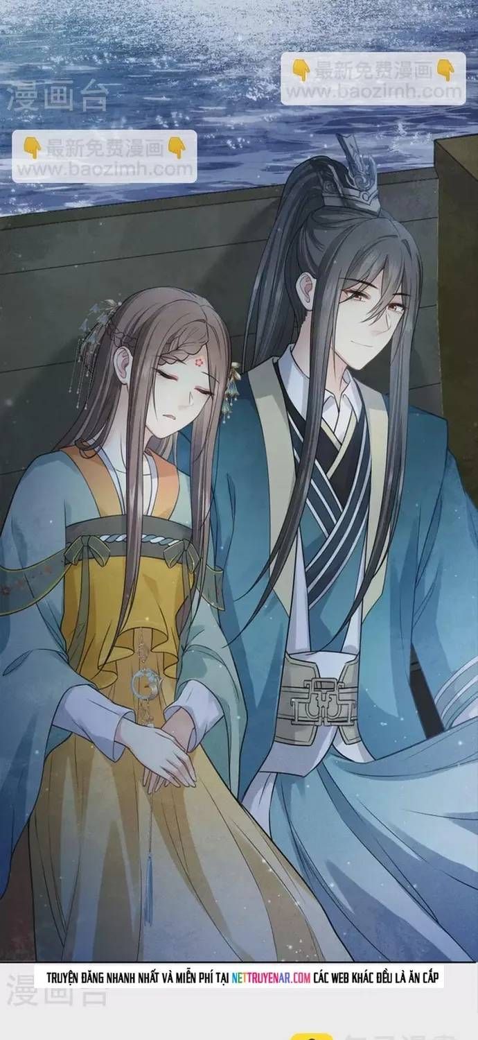 Ta Ở Hoàng Cung Làm Đại Boss - Chương 149 - Trang 15