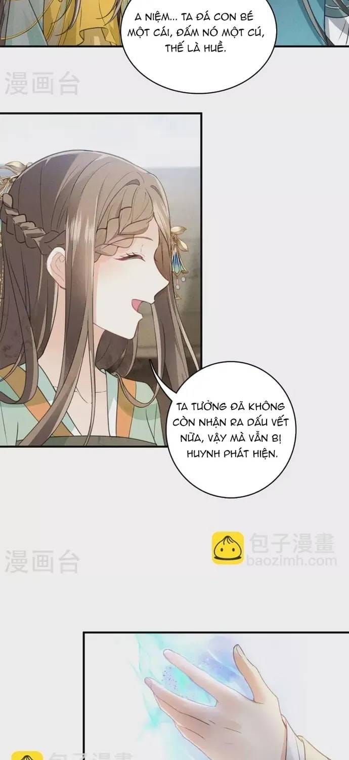 Ta Ở Hoàng Cung Làm Đại Boss - Chương 149 - Trang 6