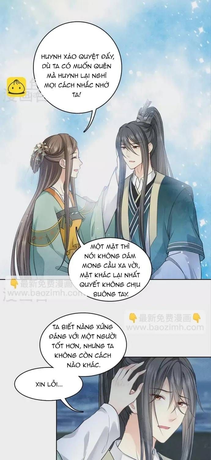 Ta Ở Hoàng Cung Làm Đại Boss - Chương 150 - Trang 12