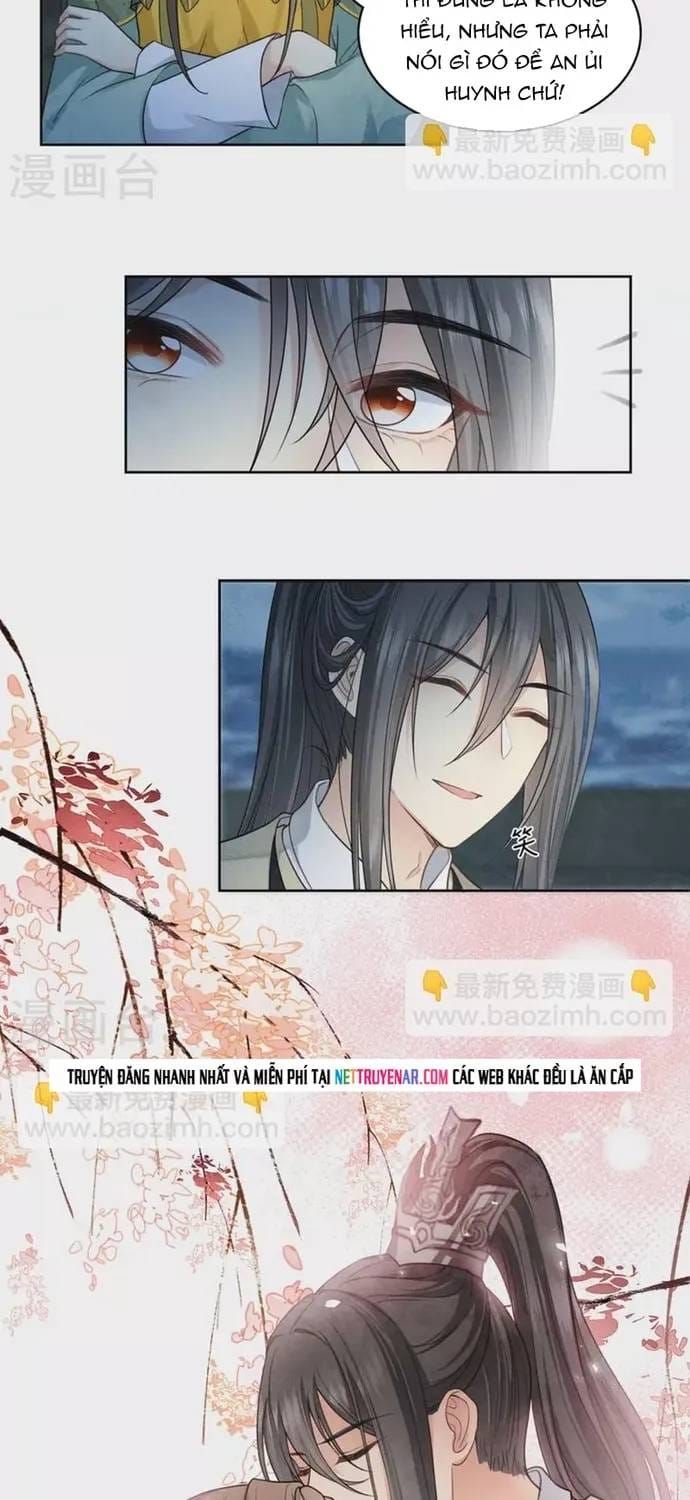 Ta Ở Hoàng Cung Làm Đại Boss - Chương 150 - Trang 14