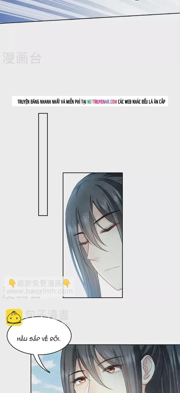 Ta Ở Hoàng Cung Làm Đại Boss - Chương 151 - Trang 15