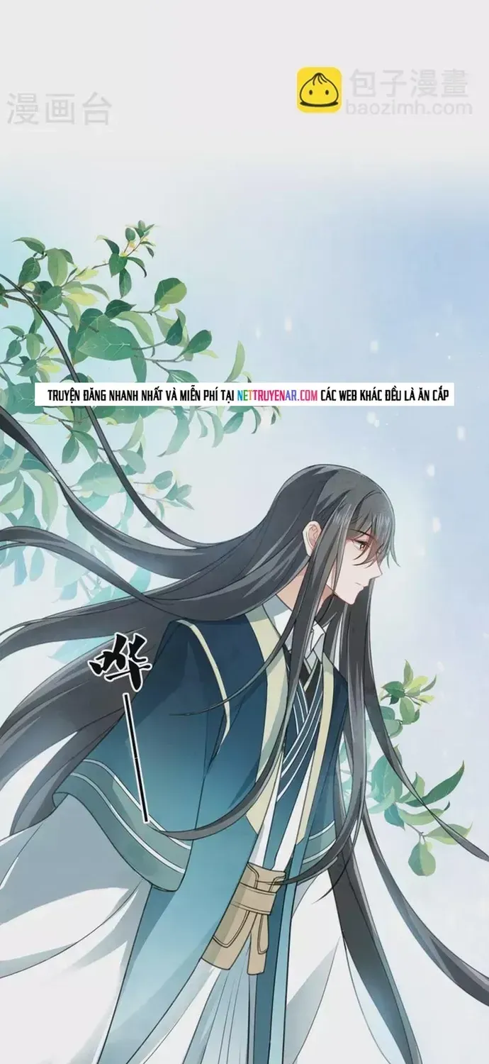 Ta Ở Hoàng Cung Làm Đại Boss - Chương 151 - Trang 3