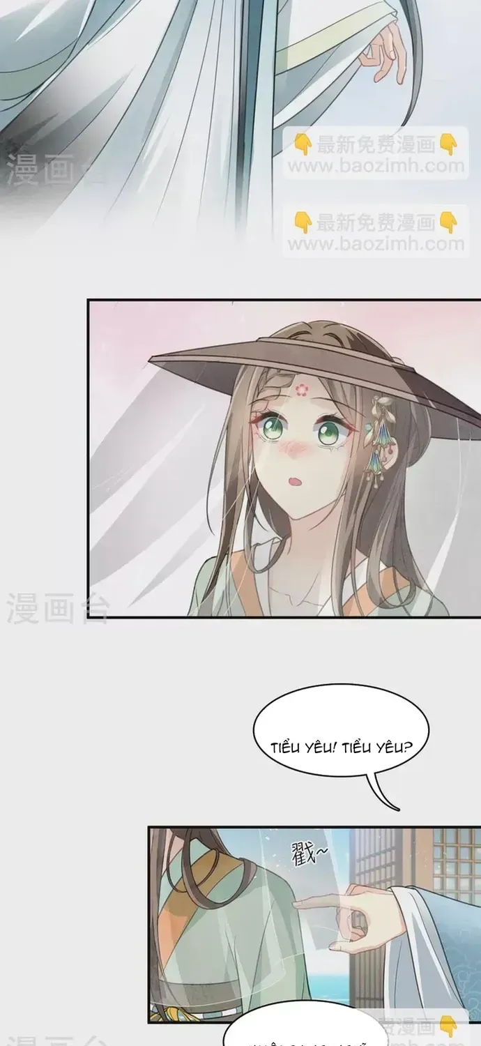 Ta Ở Hoàng Cung Làm Đại Boss - Chương 151 - Trang 4