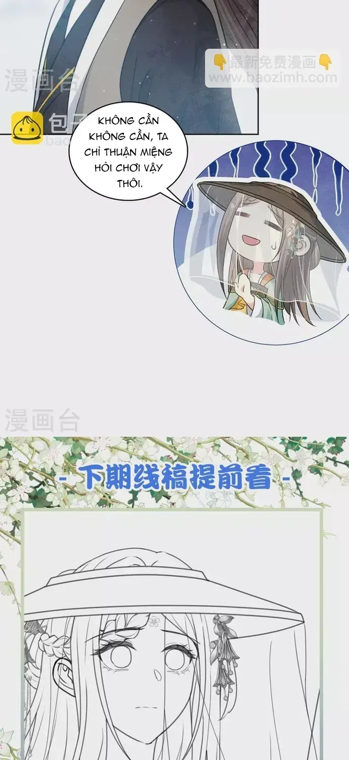 Ta Ở Hoàng Cung Làm Đại Boss - Chương 152 - Trang 14