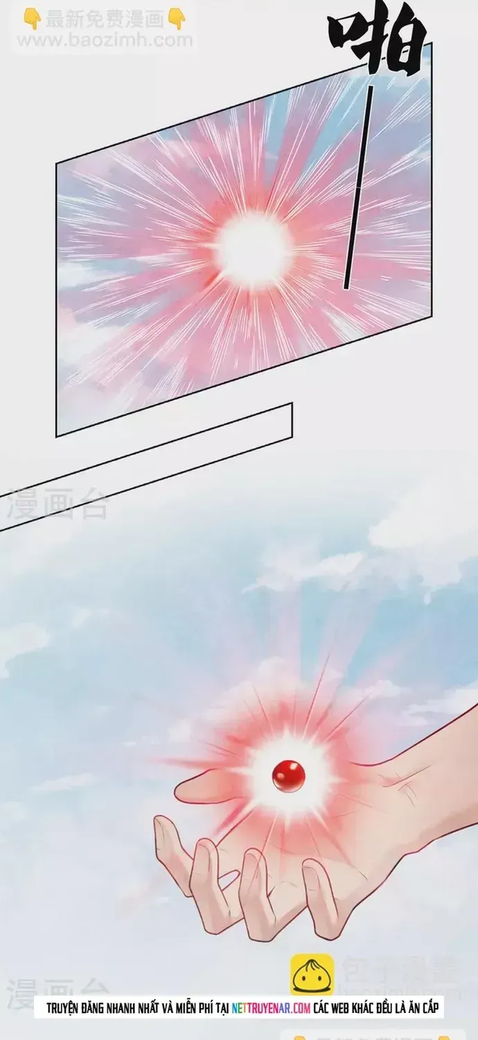 Ta Ở Hoàng Cung Làm Đại Boss - Chương 152 - Trang 7