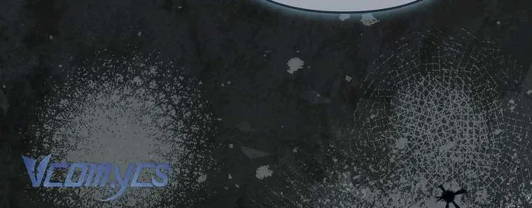 Độc Chiếm Sủng Ái Của Công Chúa Út, Mọi Người Đều Say Mê Tôi. - Chương 49 - Trang 102