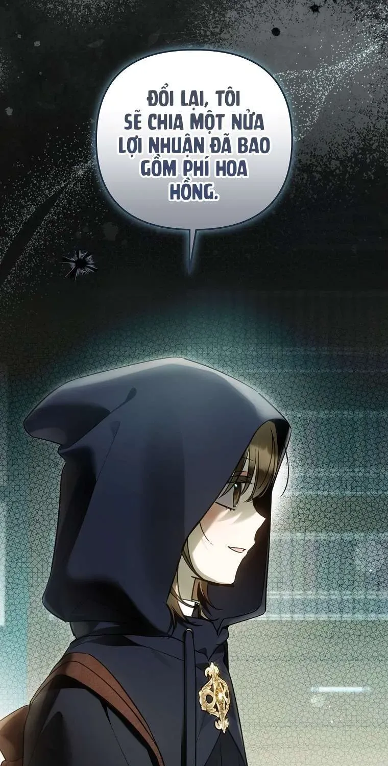 Độc Chiếm Sủng Ái Của Công Chúa Út, Mọi Người Đều Say Mê Tôi. - Chương 49 - Trang 103