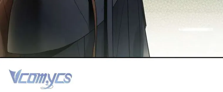 Độc Chiếm Sủng Ái Của Công Chúa Út, Mọi Người Đều Say Mê Tôi. - Chương 49 - Trang 104