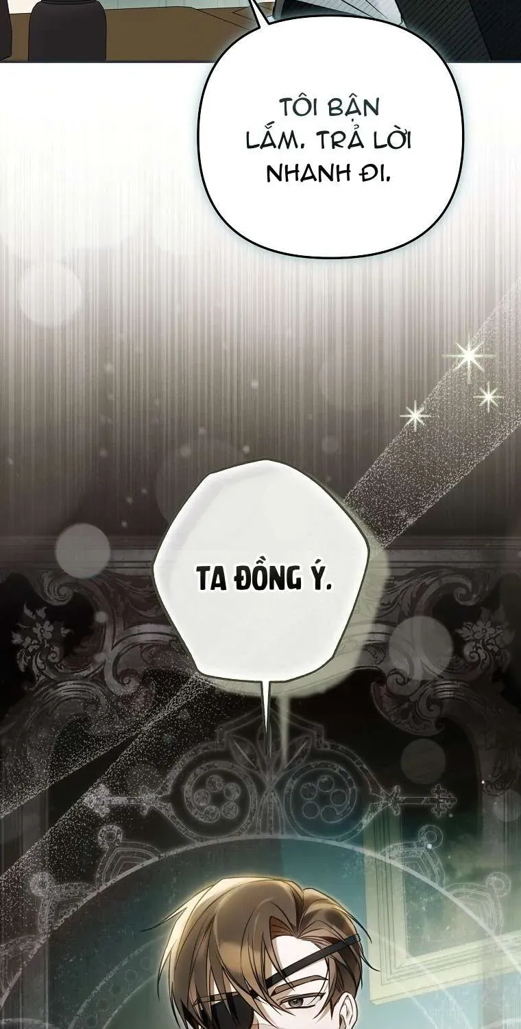 Độc Chiếm Sủng Ái Của Công Chúa Út, Mọi Người Đều Say Mê Tôi. - Chương 49 - Trang 108