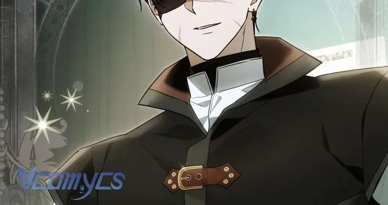 Độc Chiếm Sủng Ái Của Công Chúa Út, Mọi Người Đều Say Mê Tôi. - Chương 49 - Trang 109