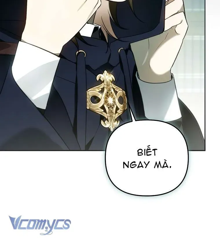 Độc Chiếm Sủng Ái Của Công Chúa Út, Mọi Người Đều Say Mê Tôi. - Chương 49 - Trang 111