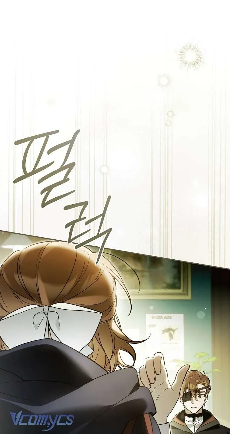 Độc Chiếm Sủng Ái Của Công Chúa Út, Mọi Người Đều Say Mê Tôi. - Chương 49 - Trang 112