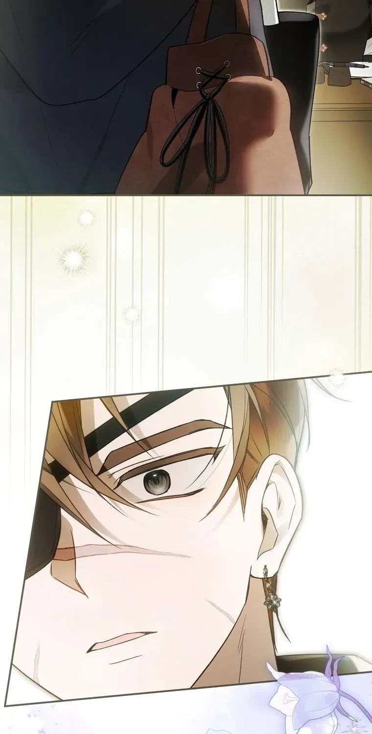 Độc Chiếm Sủng Ái Của Công Chúa Út, Mọi Người Đều Say Mê Tôi. - Chương 49 - Trang 113