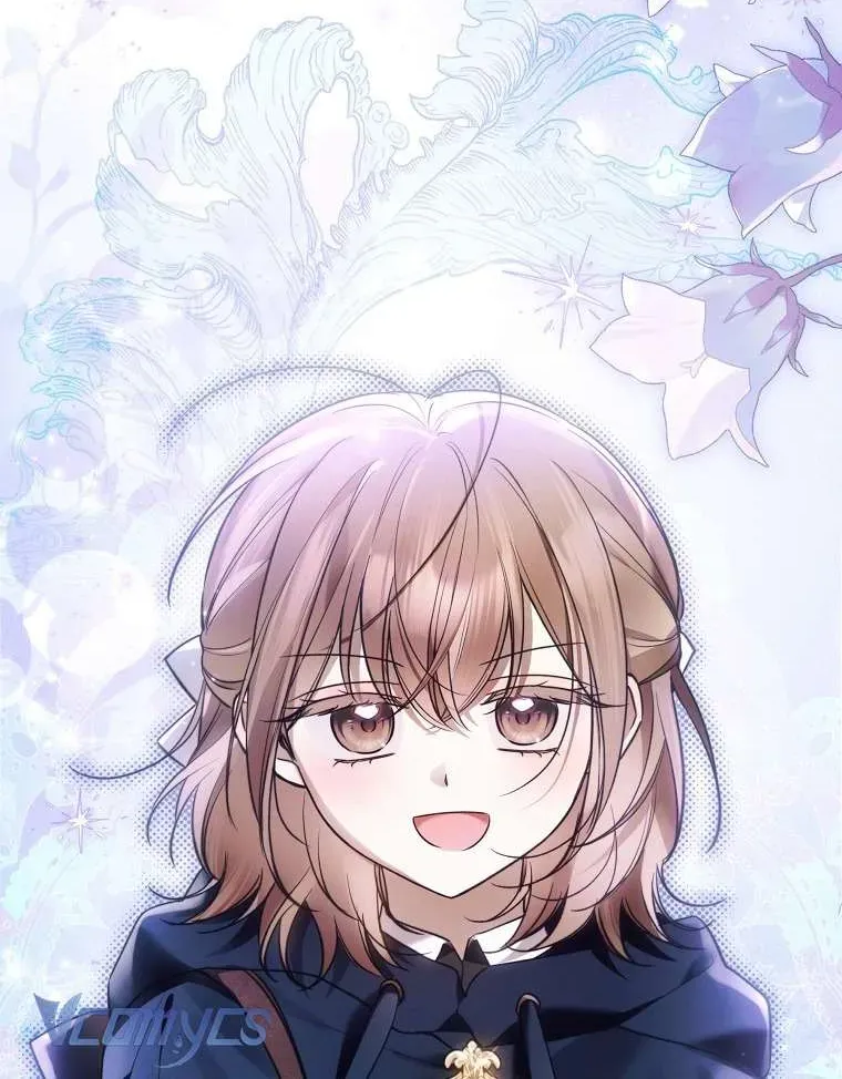 Độc Chiếm Sủng Ái Của Công Chúa Út, Mọi Người Đều Say Mê Tôi. - Chương 49 - Trang 114