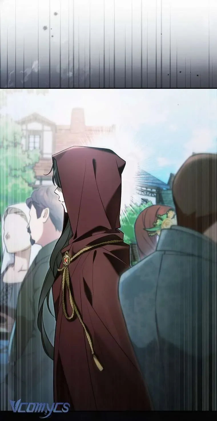 Độc Chiếm Sủng Ái Của Công Chúa Út, Mọi Người Đều Say Mê Tôi. - Chương 49 - Trang 14