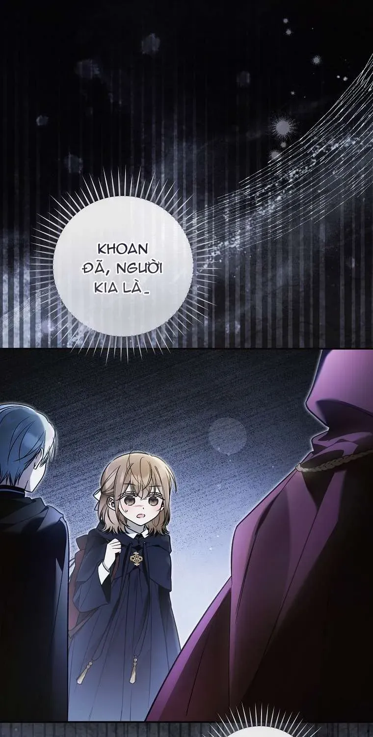 Độc Chiếm Sủng Ái Của Công Chúa Út, Mọi Người Đều Say Mê Tôi. - Chương 49 - Trang 16