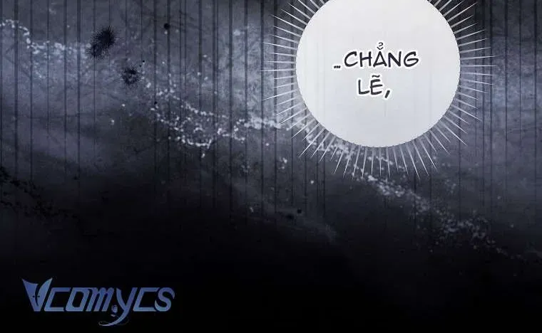 Độc Chiếm Sủng Ái Của Công Chúa Út, Mọi Người Đều Say Mê Tôi. - Chương 49 - Trang 17