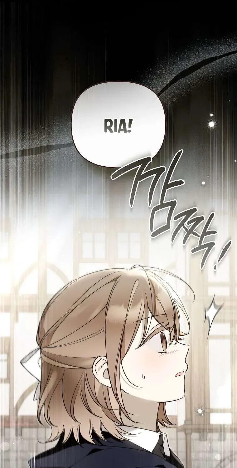 Độc Chiếm Sủng Ái Của Công Chúa Út, Mọi Người Đều Say Mê Tôi. - Chương 49 - Trang 18