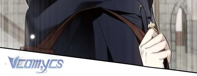 Độc Chiếm Sủng Ái Của Công Chúa Út, Mọi Người Đều Say Mê Tôi. - Chương 49 - Trang 19