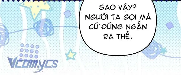 Độc Chiếm Sủng Ái Của Công Chúa Út, Mọi Người Đều Say Mê Tôi. - Chương 49 - Trang 21