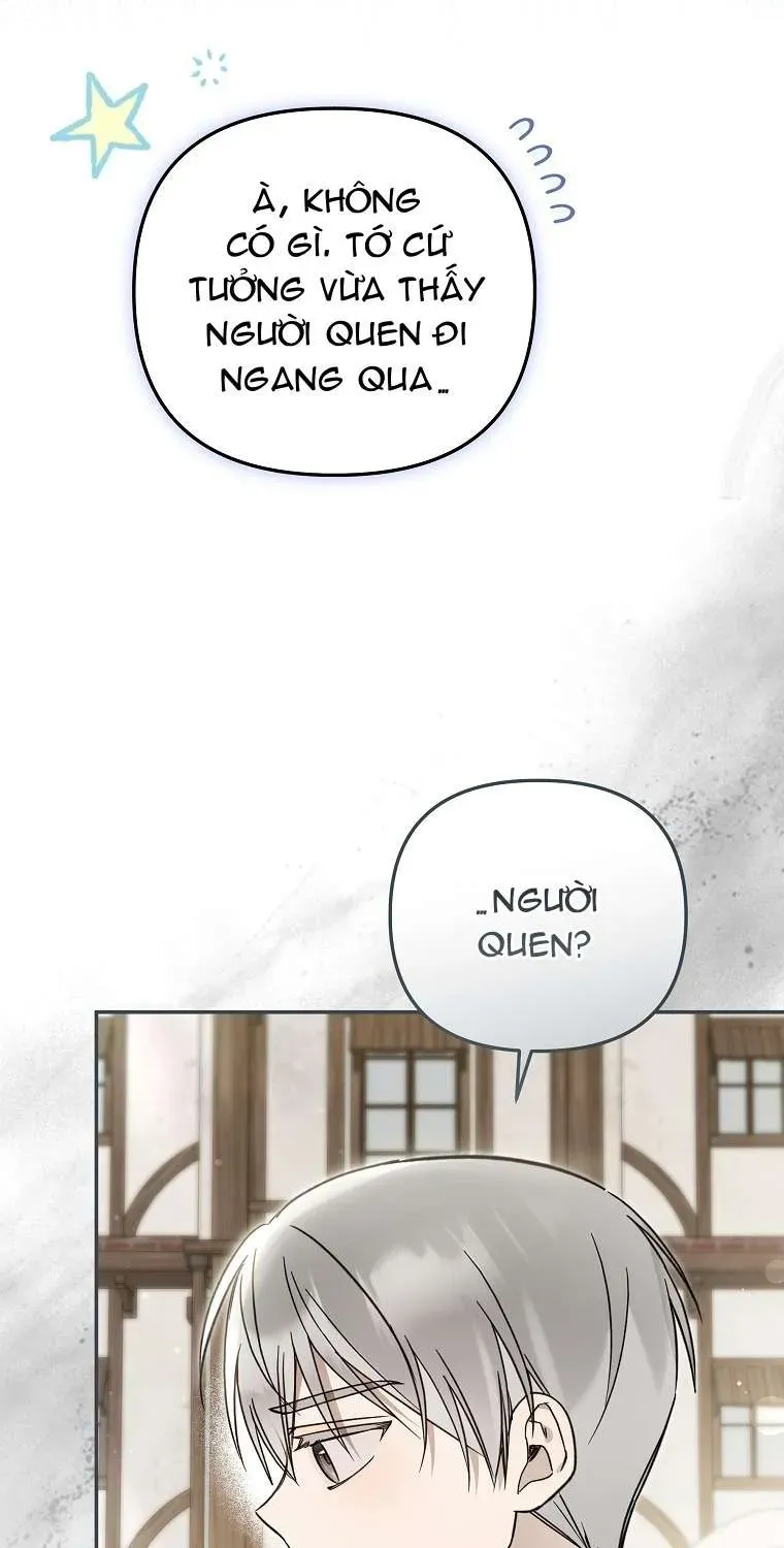 Độc Chiếm Sủng Ái Của Công Chúa Út, Mọi Người Đều Say Mê Tôi. - Chương 49 - Trang 22