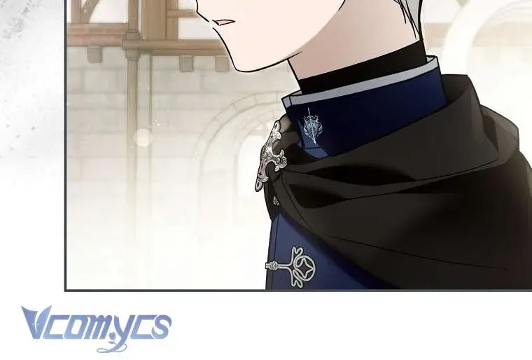 Độc Chiếm Sủng Ái Của Công Chúa Út, Mọi Người Đều Say Mê Tôi. - Chương 49 - Trang 23