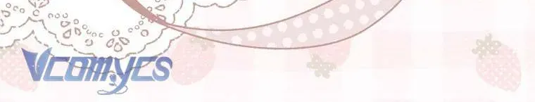 Độc Chiếm Sủng Ái Của Công Chúa Út, Mọi Người Đều Say Mê Tôi. - Chương 49 - Trang 27