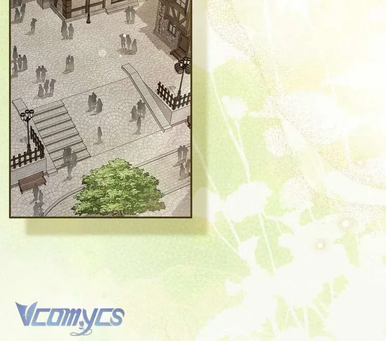 Độc Chiếm Sủng Ái Của Công Chúa Út, Mọi Người Đều Say Mê Tôi. - Chương 49 - Trang 30