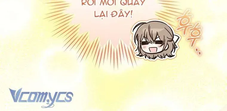 Độc Chiếm Sủng Ái Của Công Chúa Út, Mọi Người Đều Say Mê Tôi. - Chương 49 - Trang 4