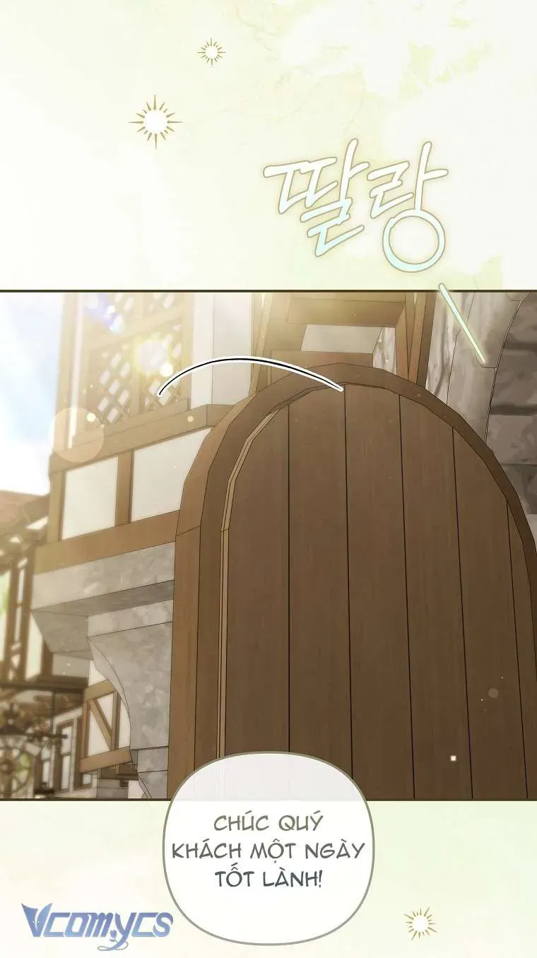 Độc Chiếm Sủng Ái Của Công Chúa Út, Mọi Người Đều Say Mê Tôi. - Chương 49 - Trang 31