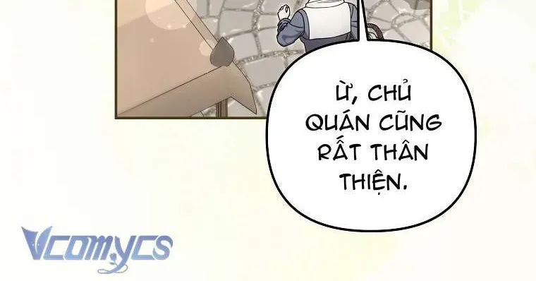 Độc Chiếm Sủng Ái Của Công Chúa Út, Mọi Người Đều Say Mê Tôi. - Chương 49 - Trang 33