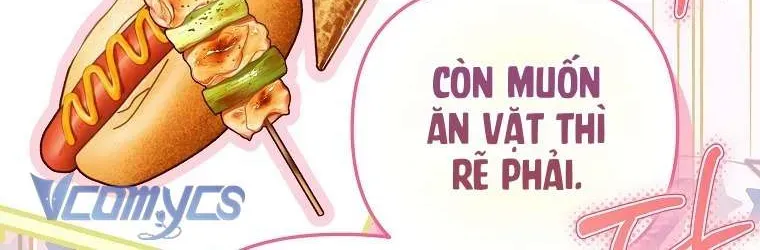 Độc Chiếm Sủng Ái Của Công Chúa Út, Mọi Người Đều Say Mê Tôi. - Chương 49 - Trang 37