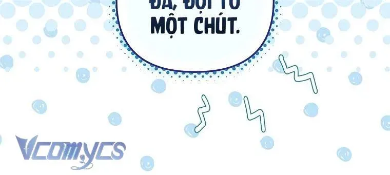 Độc Chiếm Sủng Ái Của Công Chúa Út, Mọi Người Đều Say Mê Tôi. - Chương 49 - Trang 39