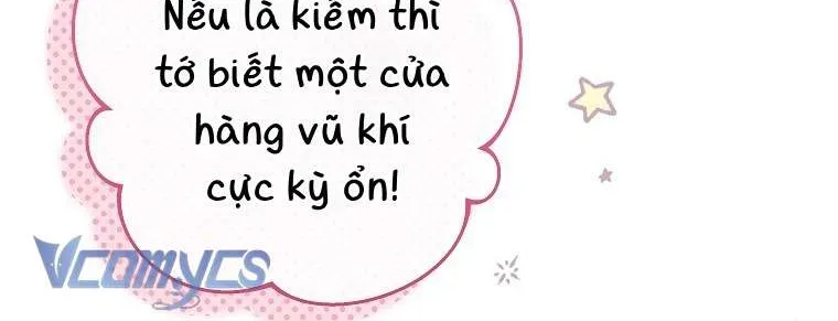 Độc Chiếm Sủng Ái Của Công Chúa Út, Mọi Người Đều Say Mê Tôi. - Chương 49 - Trang 41