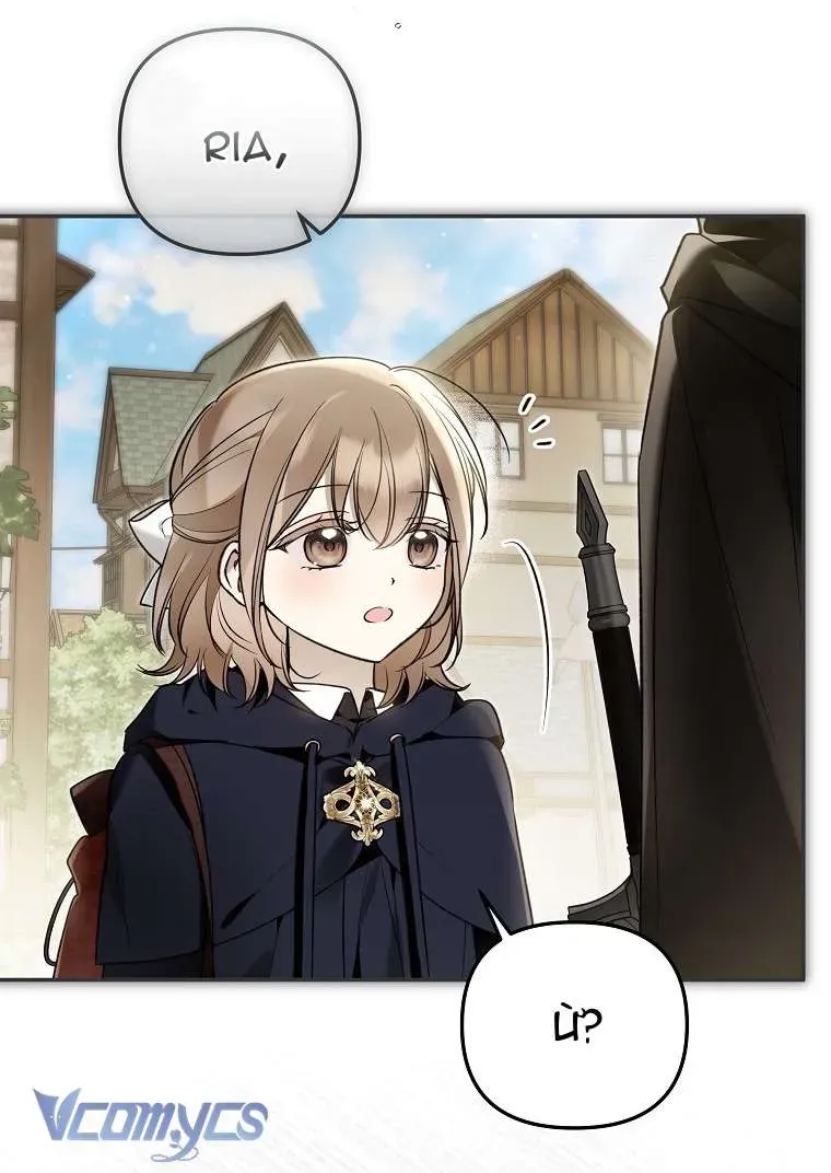 Độc Chiếm Sủng Ái Của Công Chúa Út, Mọi Người Đều Say Mê Tôi. - Chương 49 - Trang 43