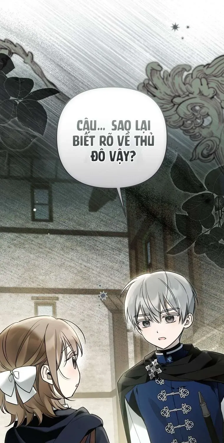 Độc Chiếm Sủng Ái Của Công Chúa Út, Mọi Người Đều Say Mê Tôi. - Chương 49 - Trang 44