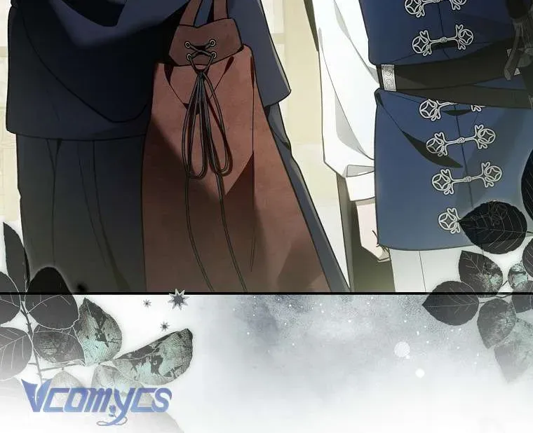 Độc Chiếm Sủng Ái Của Công Chúa Út, Mọi Người Đều Say Mê Tôi. - Chương 49 - Trang 45