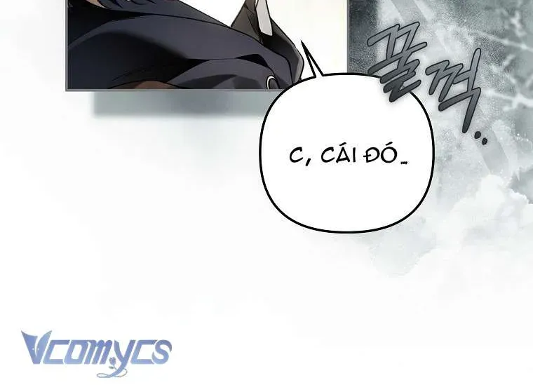 Độc Chiếm Sủng Ái Của Công Chúa Út, Mọi Người Đều Say Mê Tôi. - Chương 49 - Trang 47