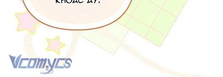 Độc Chiếm Sủng Ái Của Công Chúa Út, Mọi Người Đều Say Mê Tôi. - Chương 49 - Trang 6