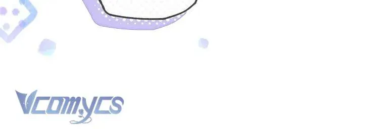 Độc Chiếm Sủng Ái Của Công Chúa Út, Mọi Người Đều Say Mê Tôi. - Chương 49 - Trang 52