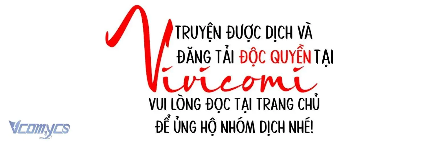 Độc Chiếm Sủng Ái Của Công Chúa Út, Mọi Người Đều Say Mê Tôi. - Chương 49 - Trang 53