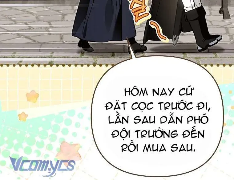 Độc Chiếm Sủng Ái Của Công Chúa Út, Mọi Người Đều Say Mê Tôi. - Chương 49 - Trang 55